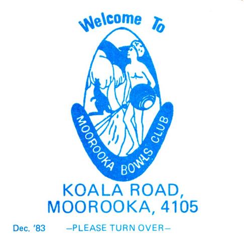 moorooka qld-aus bowls club 1a (quad175-welcome to-blau)